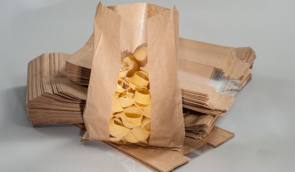 Papier Maroc
